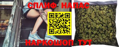 экстази Ярославль